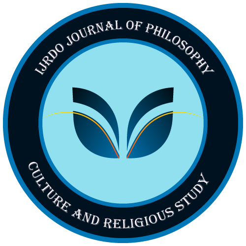 Open Journal Systems