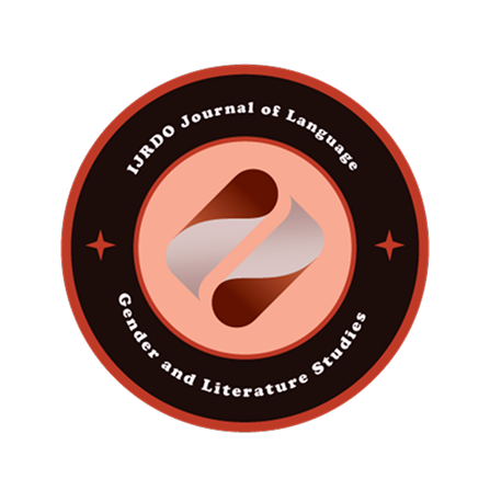 Open Journal Systems