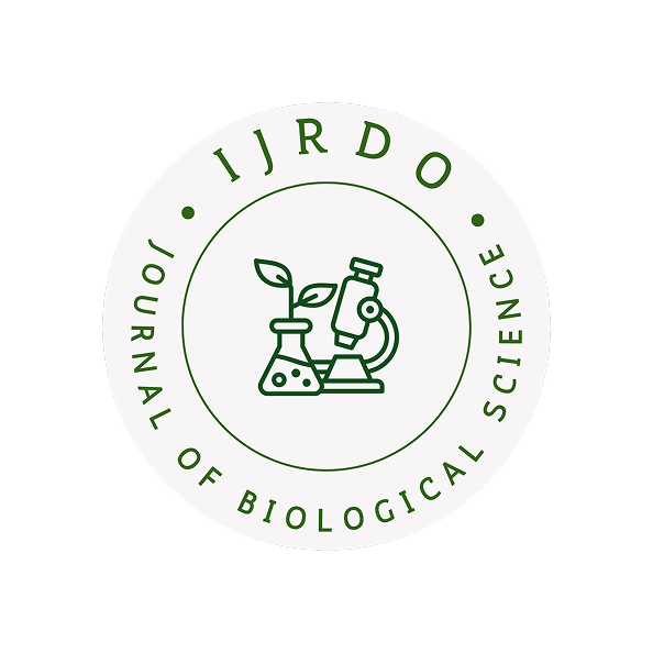 Open Journal Systems